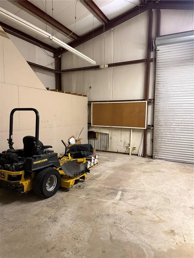 108 NW 10th Avenue Williston FL 32696