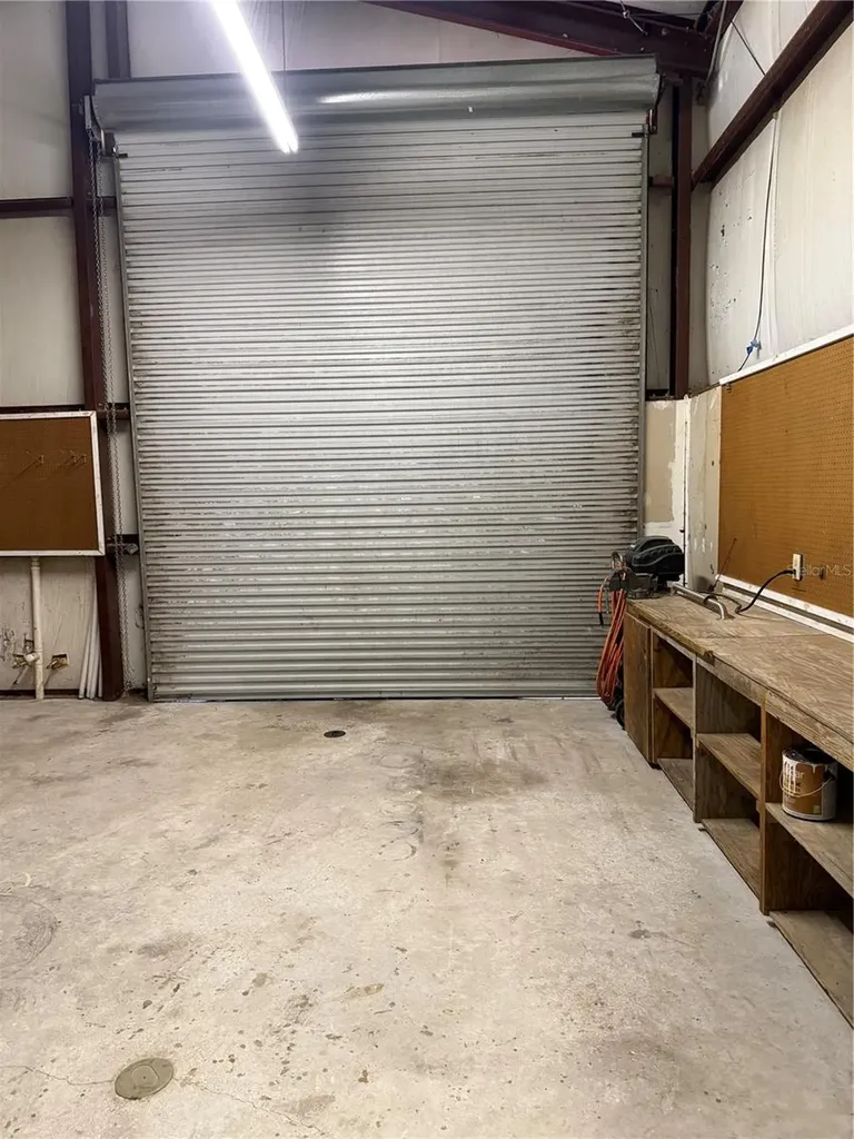108 NW 10th Avenue Williston FL 32696