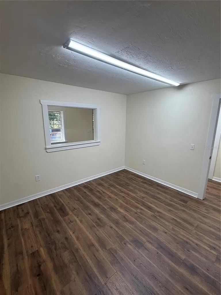 108 NW 10th Avenue Williston FL 32696