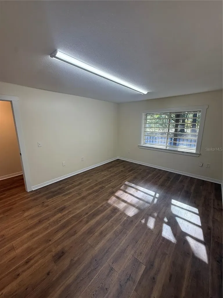 108 NW 10th Avenue Williston FL 32696