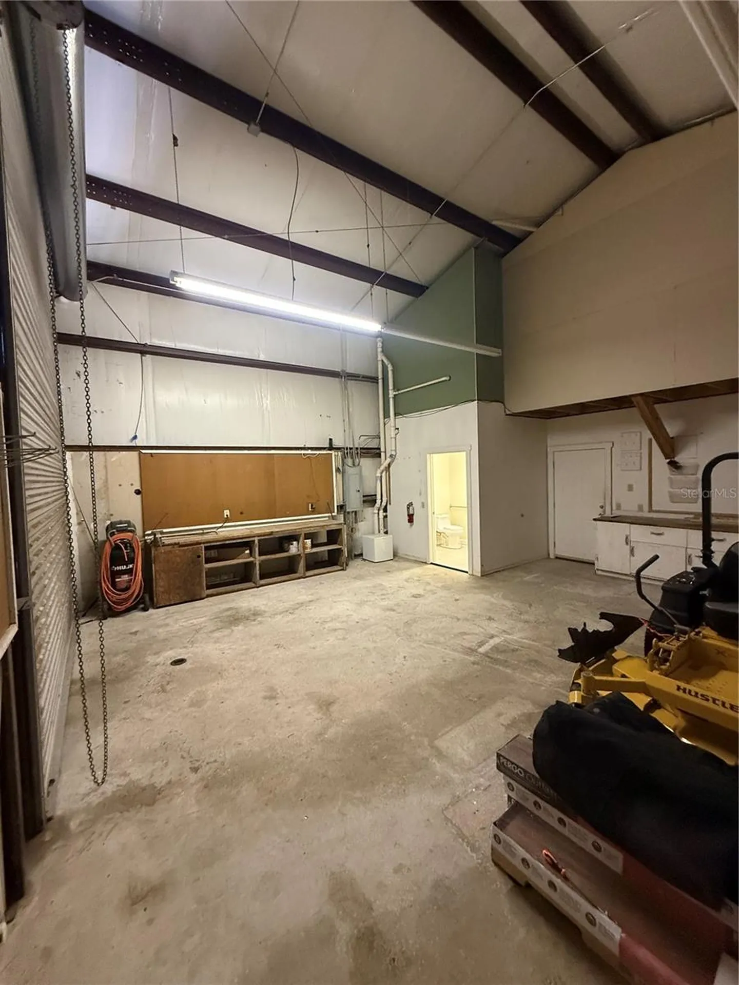 108 NW 10th Avenue Williston FL 32696