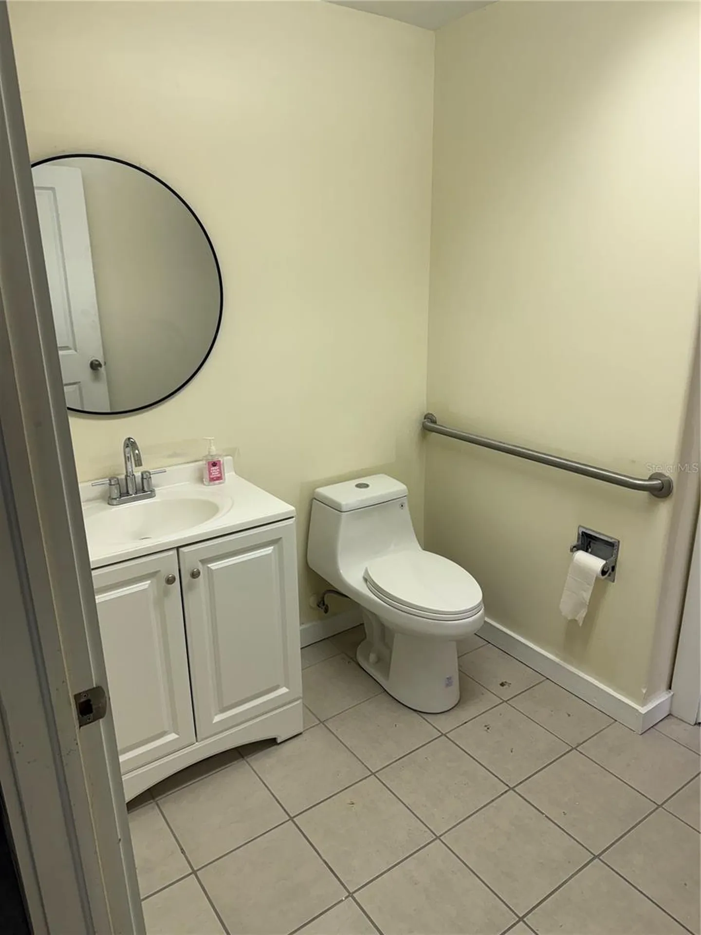108 NW 10th Avenue Williston FL 32696