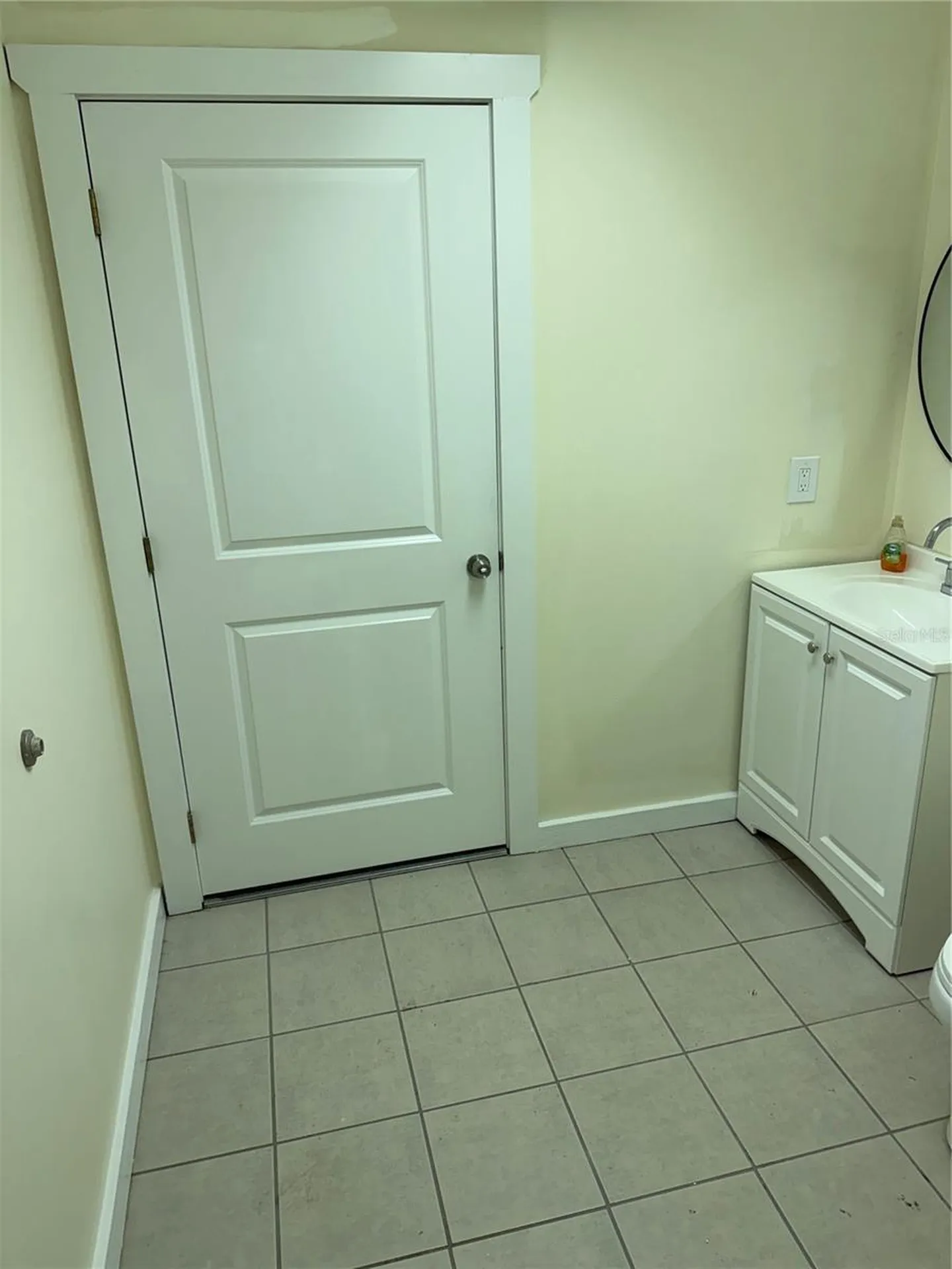 108 NW 10th Avenue Williston FL 32696