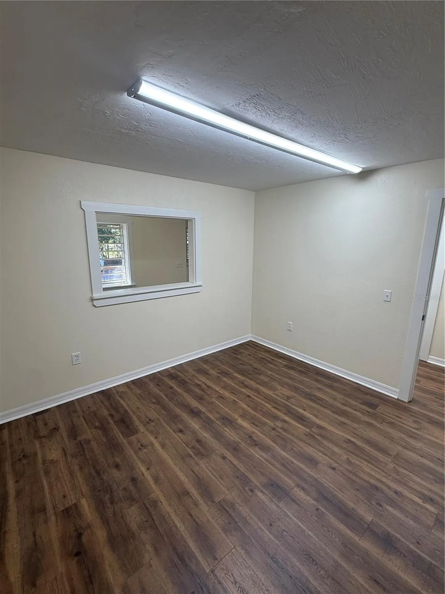 108 NW 10th Avenue Williston FL 32696
