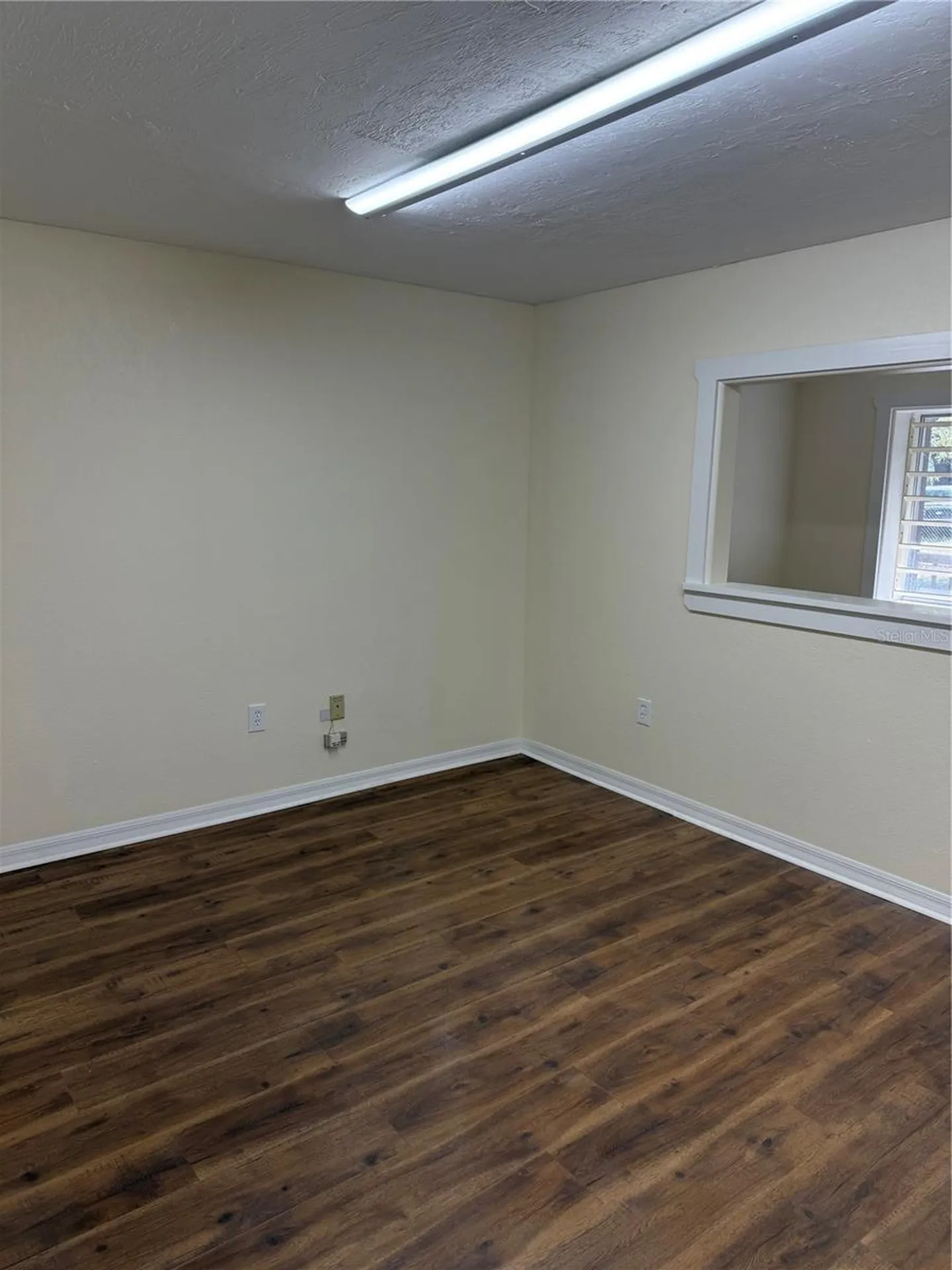 108 NW 10th Avenue Williston FL 32696