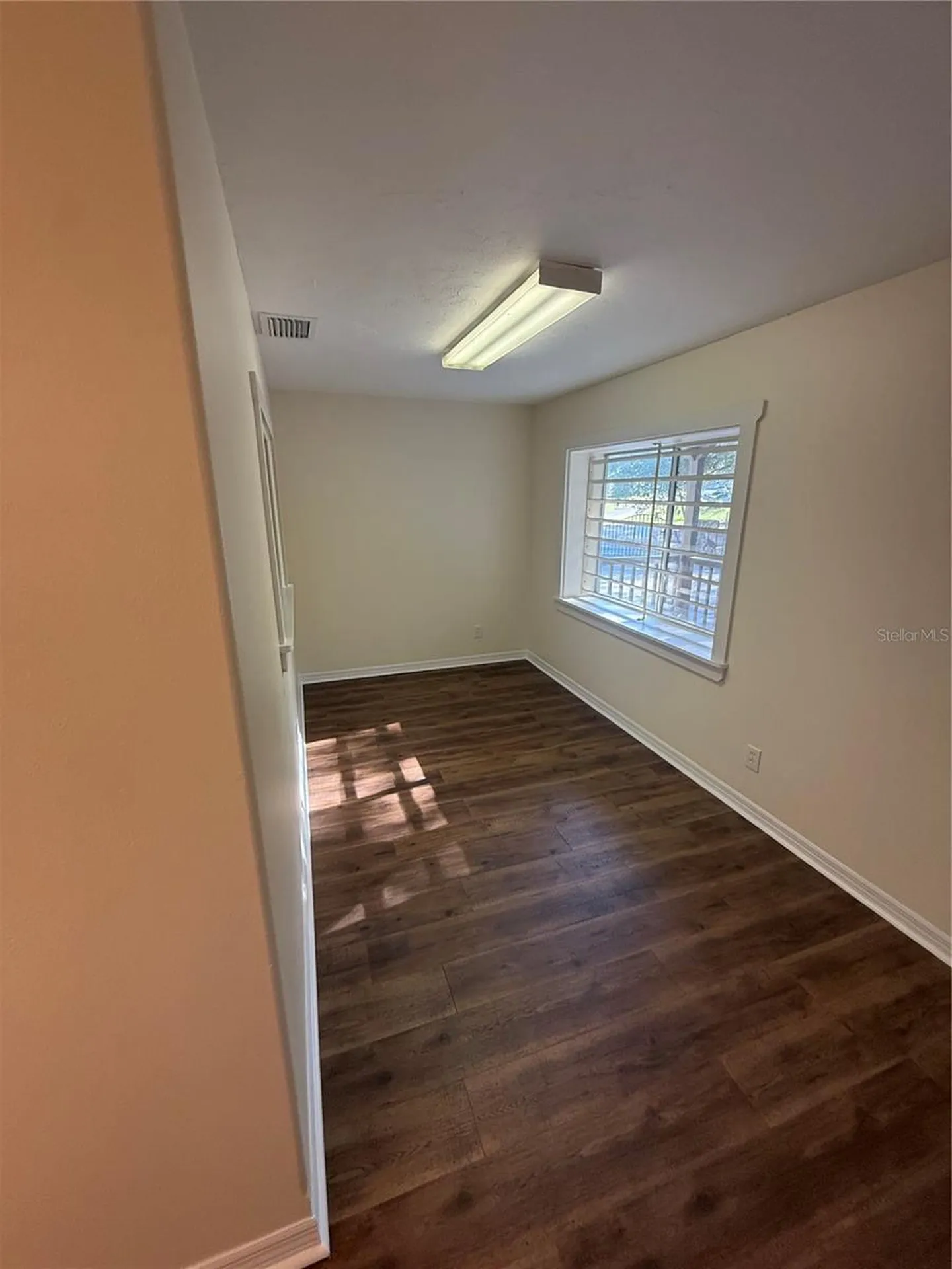 108 NW 10th Avenue Williston FL 32696