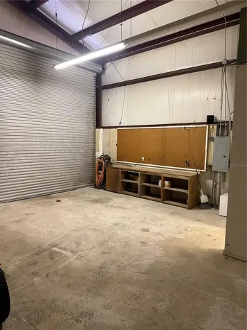 108 NW 10th Avenue Williston FL 32696