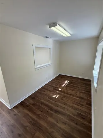 108 NW 10th Avenue Williston FL 32696