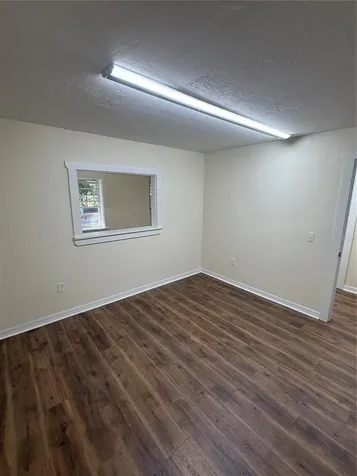 108 NW 10th Avenue Williston FL 32696