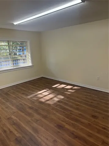108 NW 10th Avenue Williston FL 32696