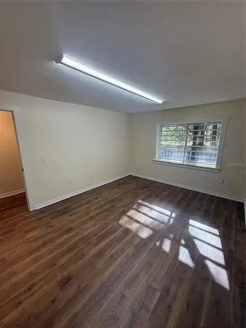 108 NW 10th Avenue Williston FL 32696