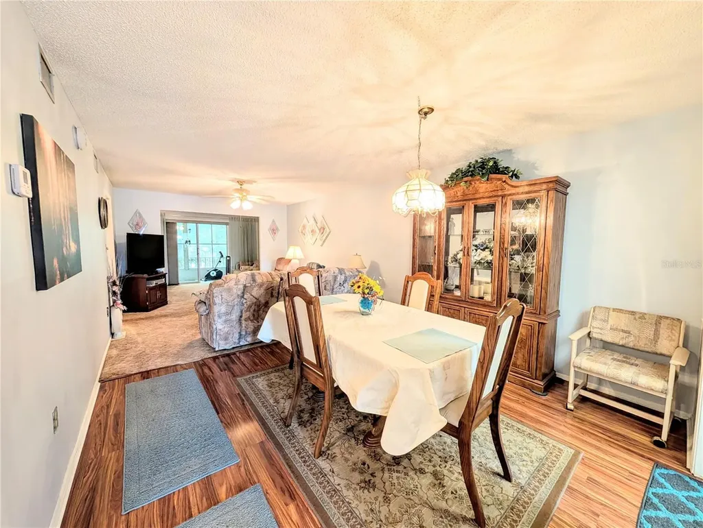 3624 Lake Bayshore Drive Bradenton FL 34205