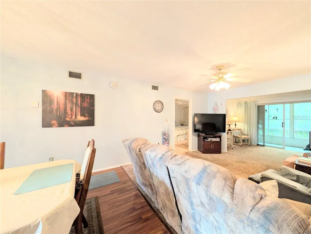 3624 Lake Bayshore Drive Bradenton FL 34205