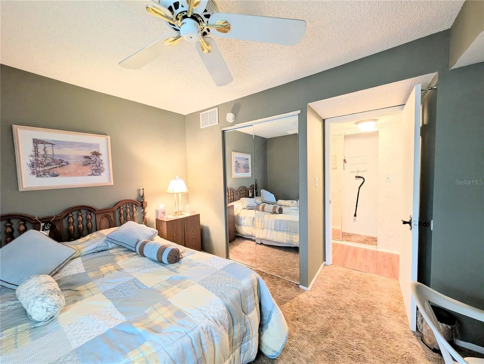 3624 Lake Bayshore Drive Bradenton FL 34205