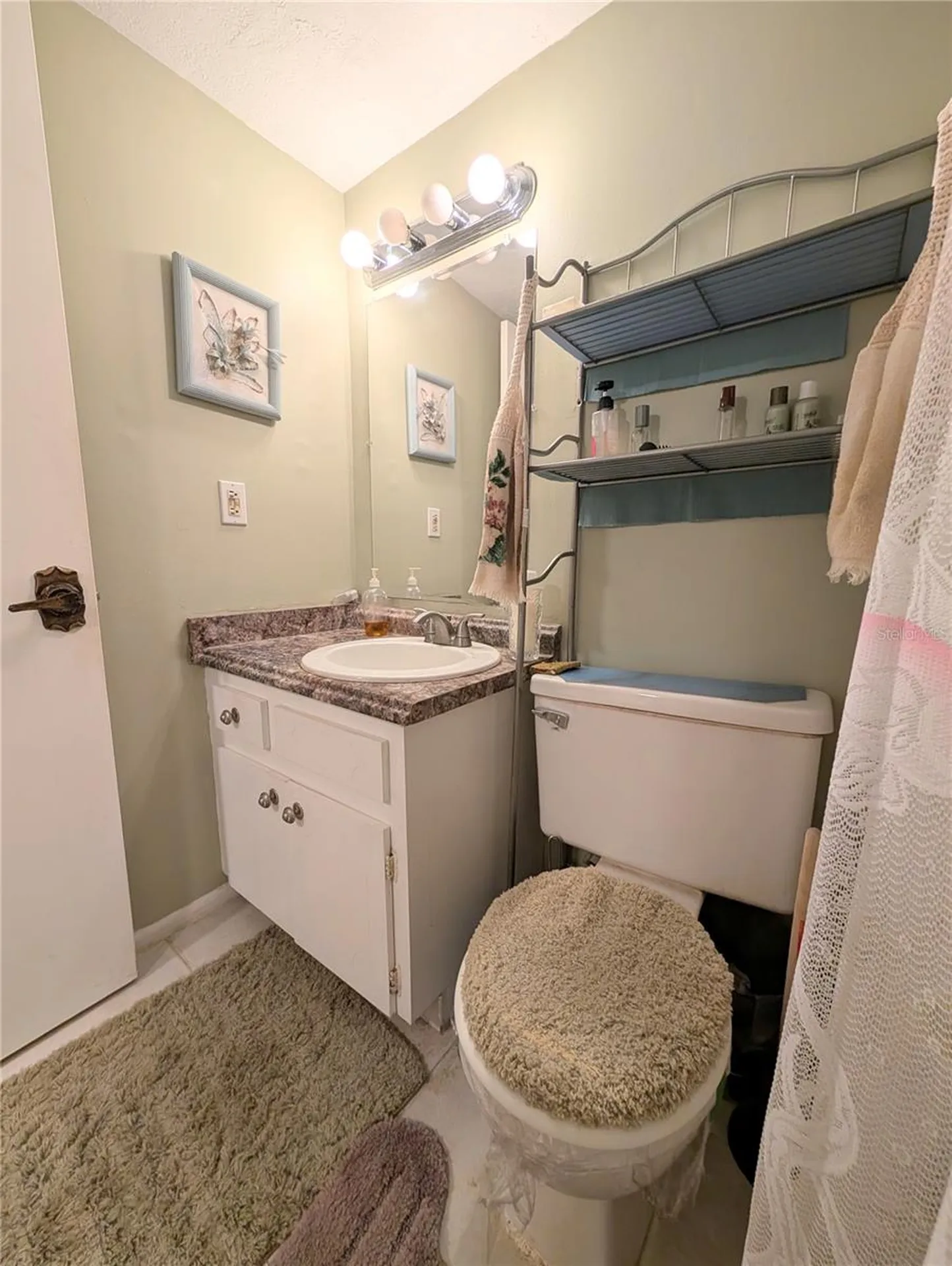 3624 Lake Bayshore Drive Bradenton FL 34205