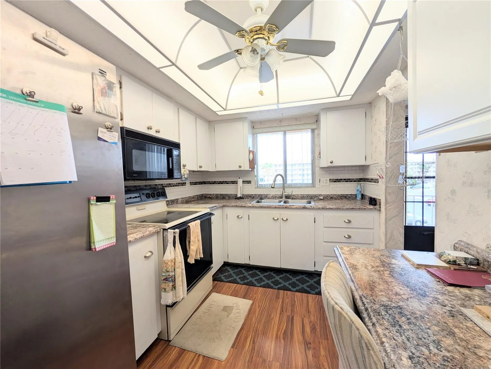 3624 Lake Bayshore Drive Bradenton FL 34205