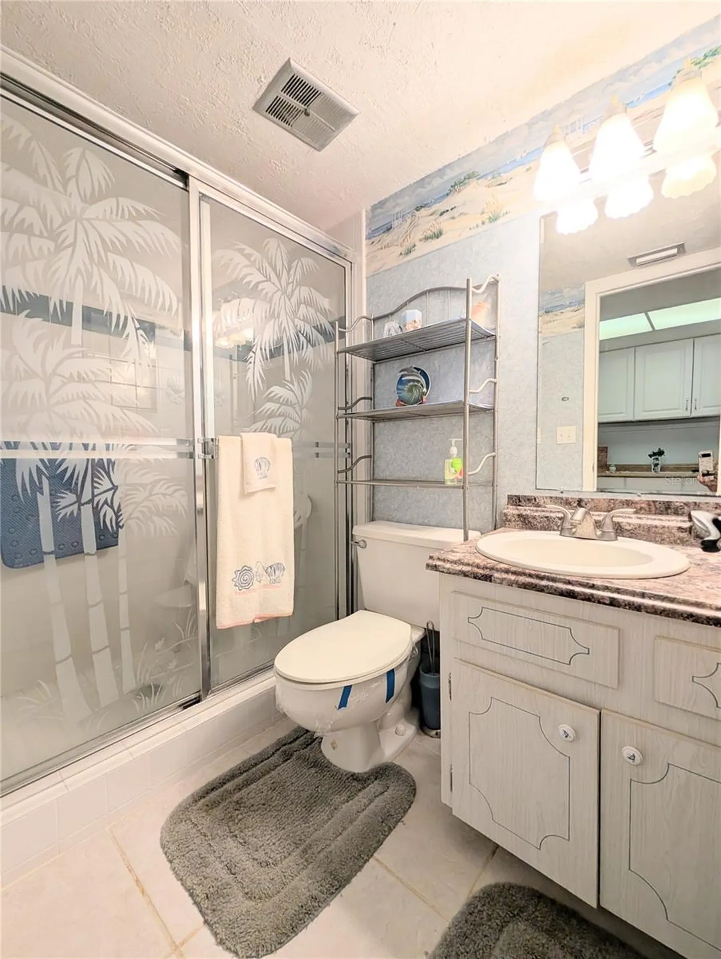 3624 Lake Bayshore Drive Bradenton FL 34205