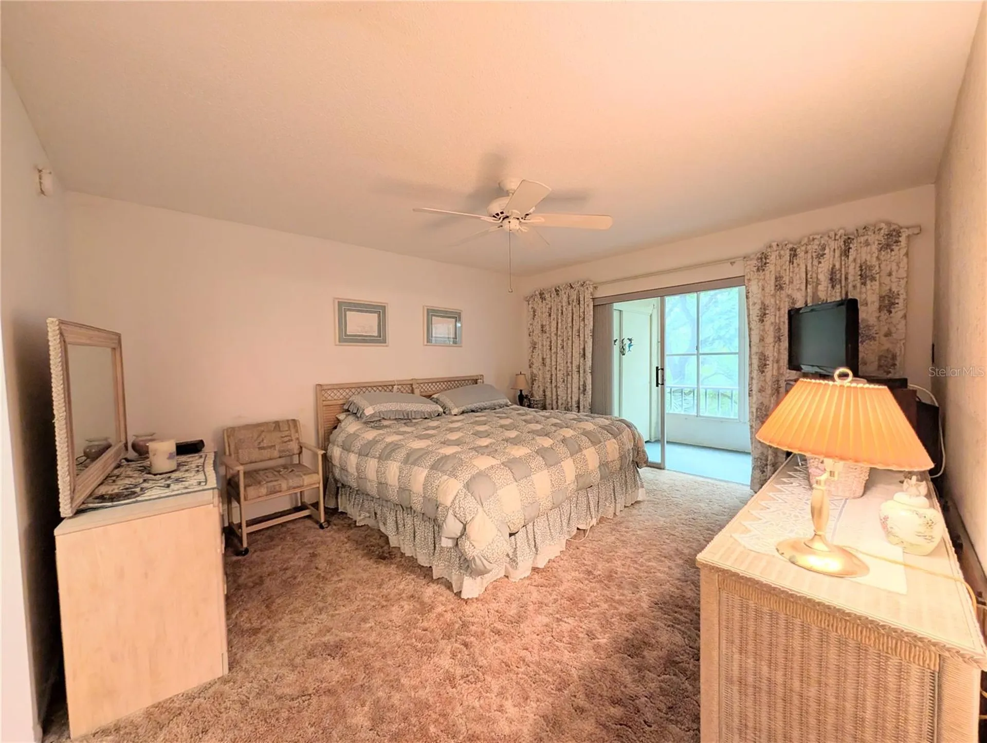 3624 Lake Bayshore Drive Bradenton FL 34205