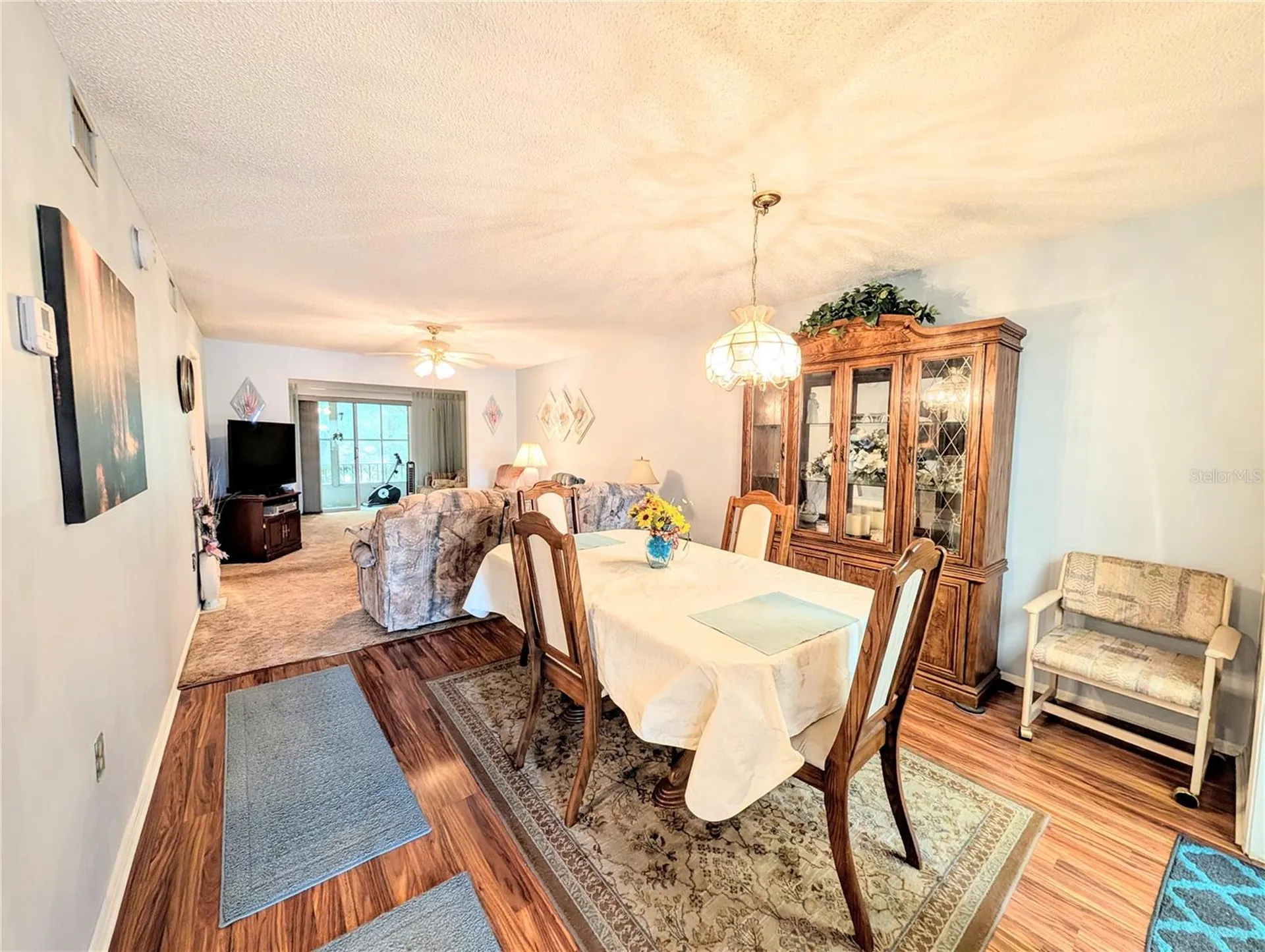 3624 Lake Bayshore Drive Bradenton FL 34205