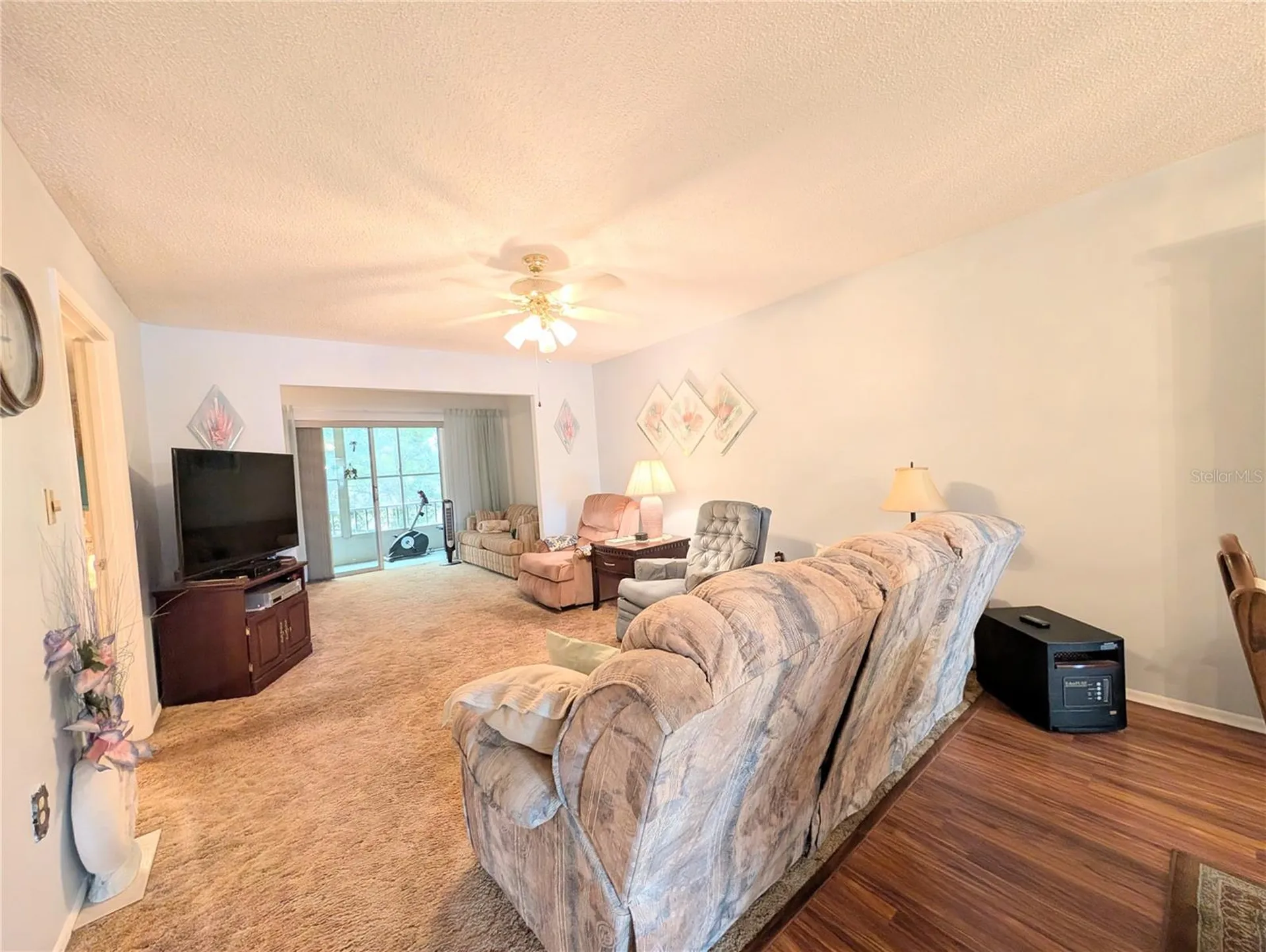 3624 Lake Bayshore Drive Bradenton FL 34205