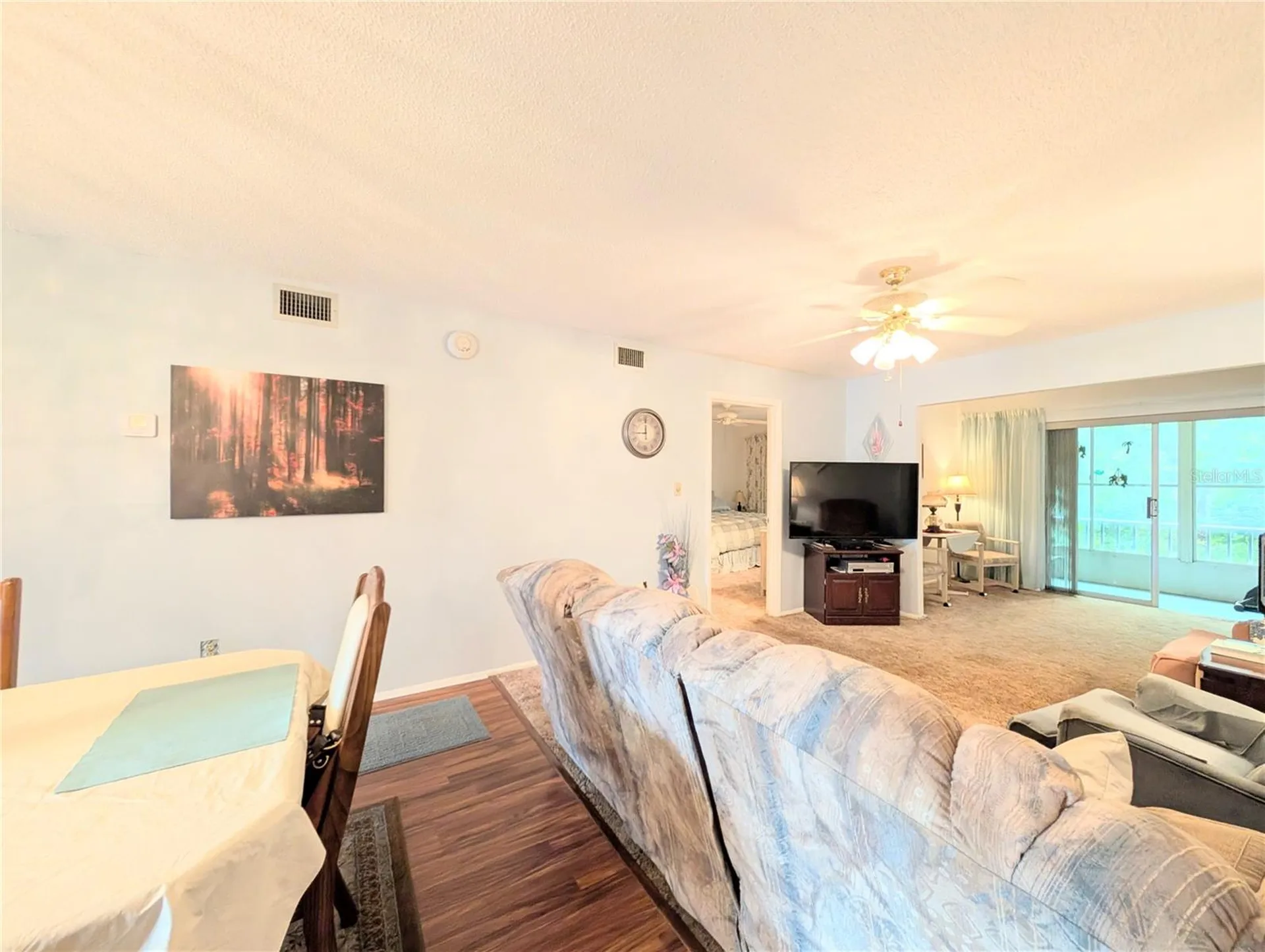 3624 Lake Bayshore Drive Bradenton FL 34205