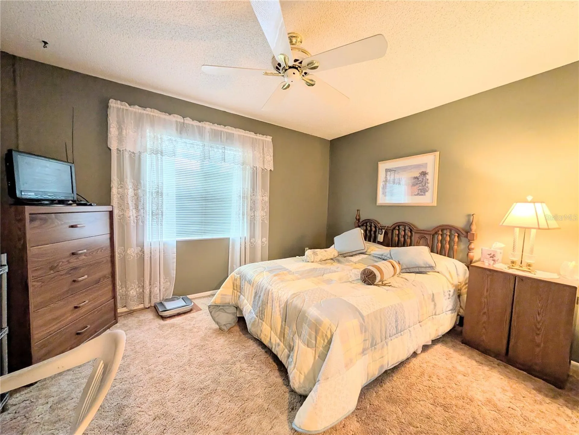 3624 Lake Bayshore Drive Bradenton FL 34205