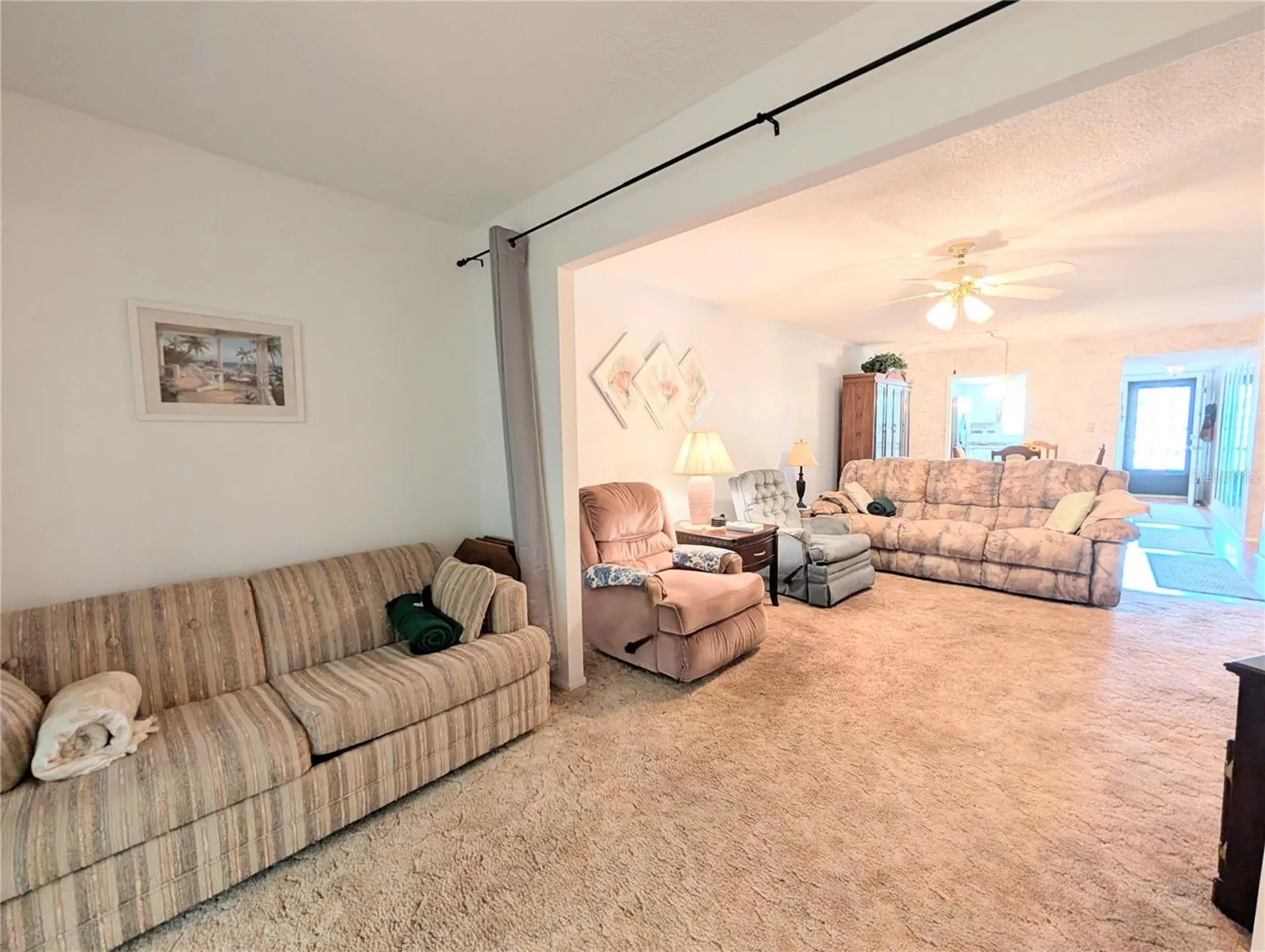 3624 Lake Bayshore Drive Bradenton FL 34205