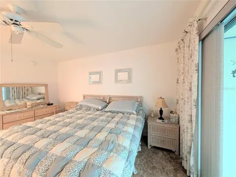 3624 Lake Bayshore Drive Bradenton FL 34205
