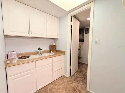 3624 Lake Bayshore Drive Bradenton FL 34205