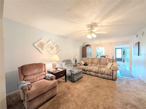 3624 Lake Bayshore Drive Bradenton FL 34205