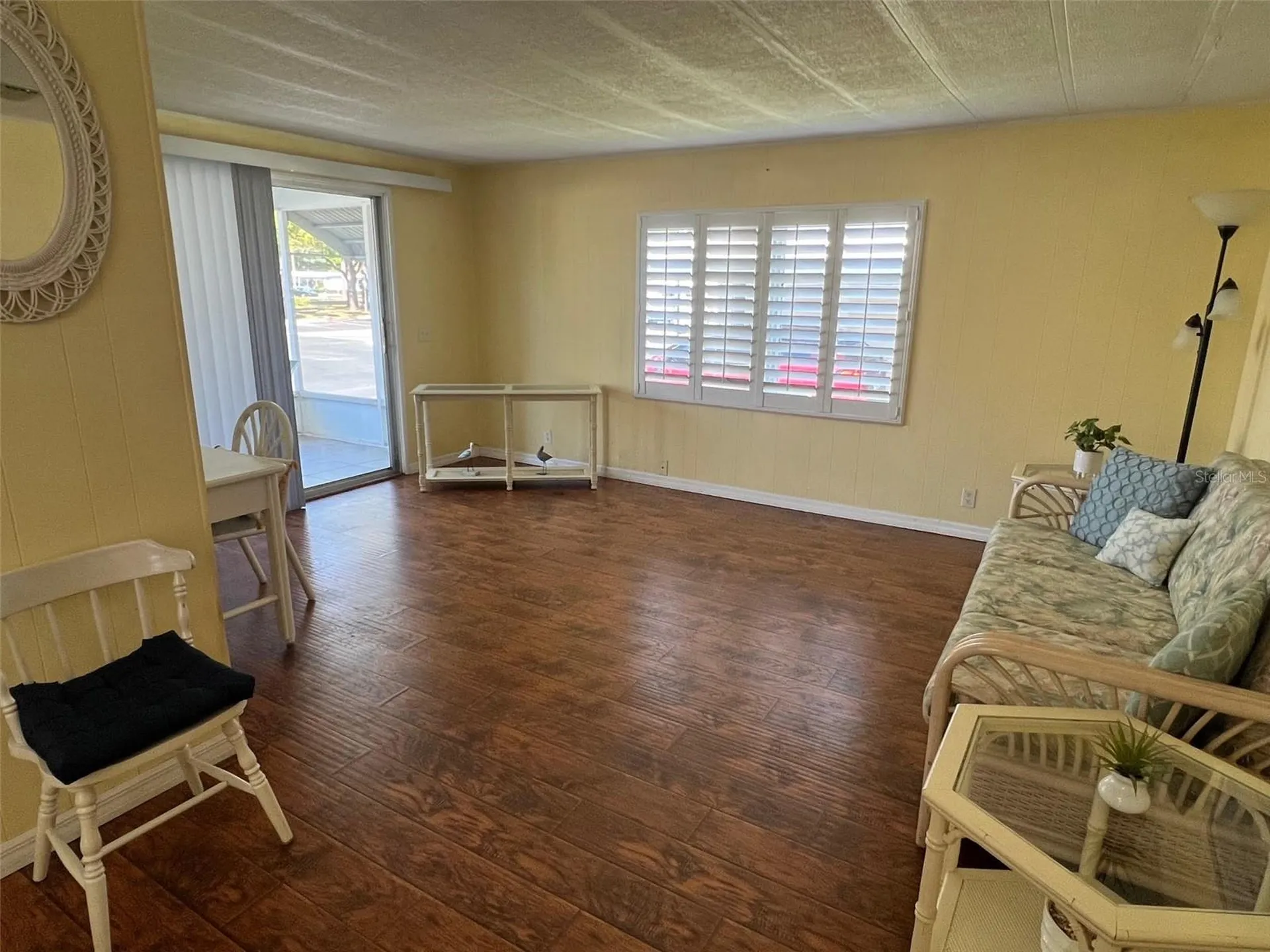 605 Queen Palm Street Largo FL 33778