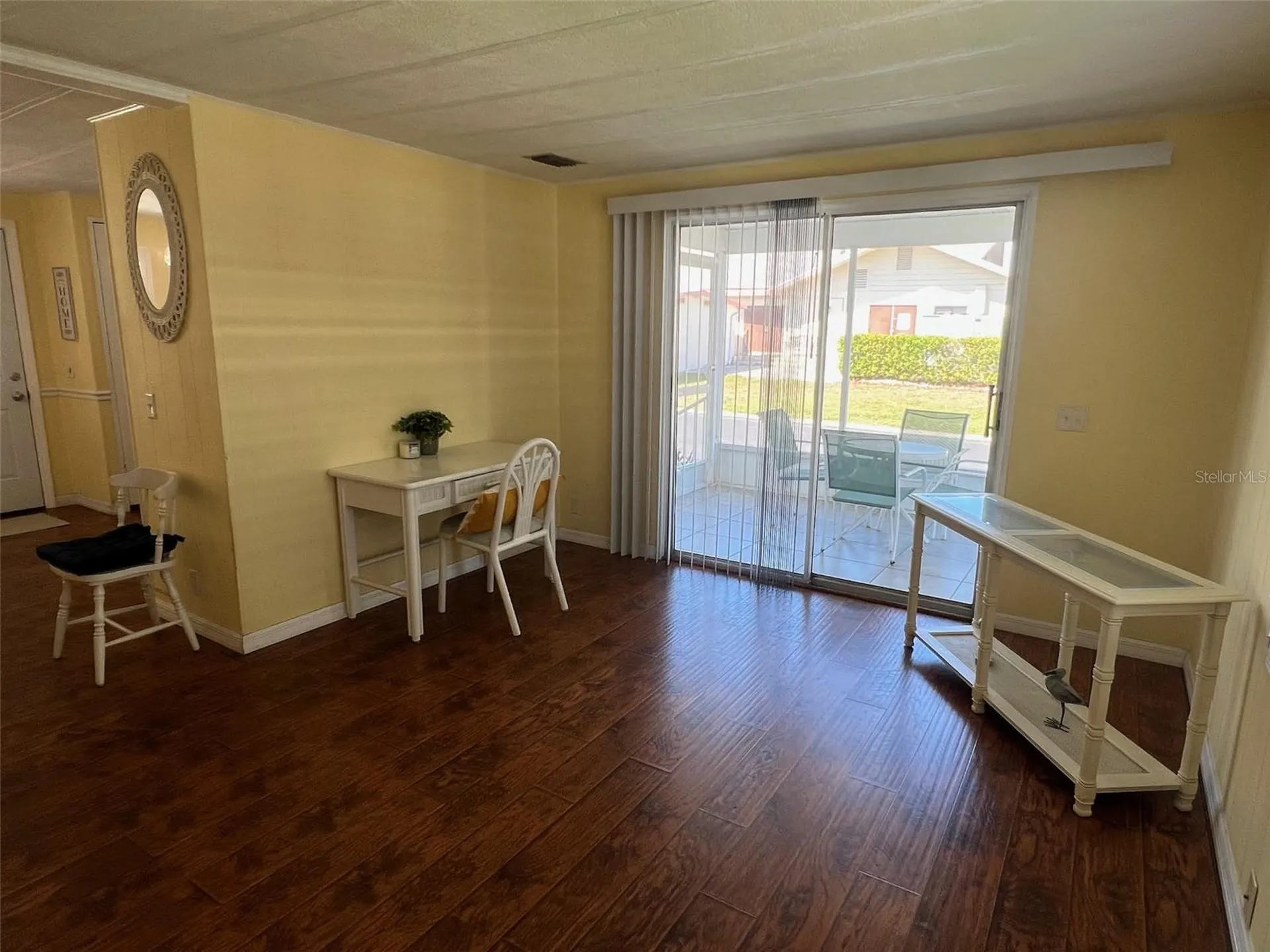 605 Queen Palm Street Largo FL 33778