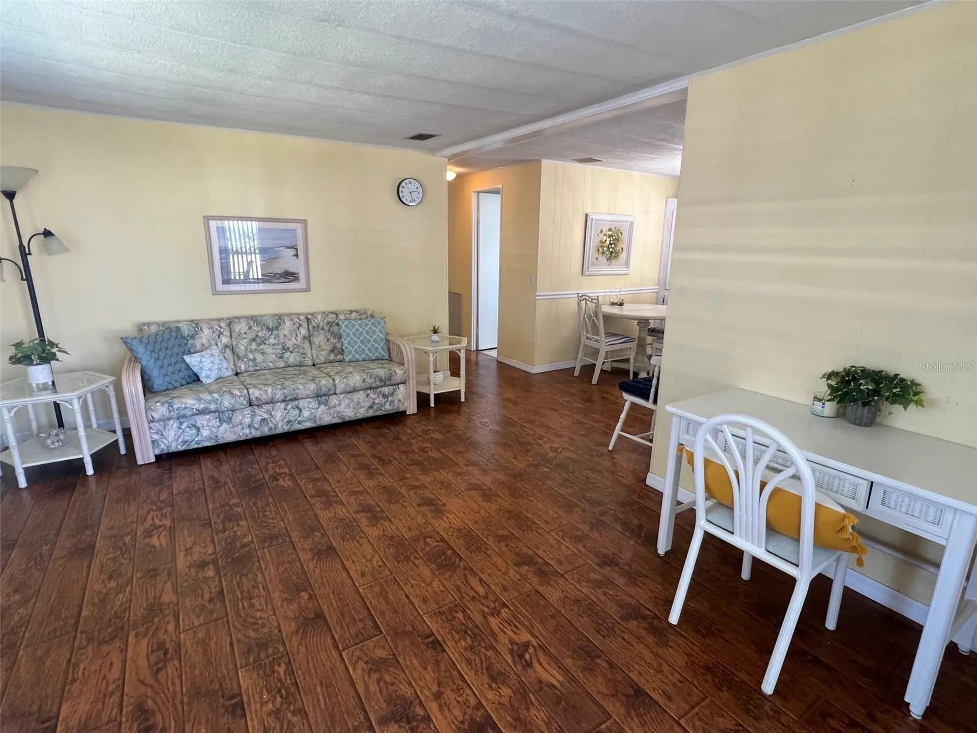 605 Queen Palm Street Largo FL 33778
