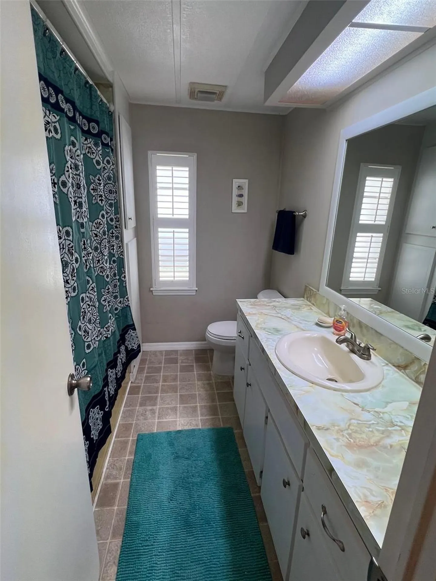605 Queen Palm Street Largo FL 33778