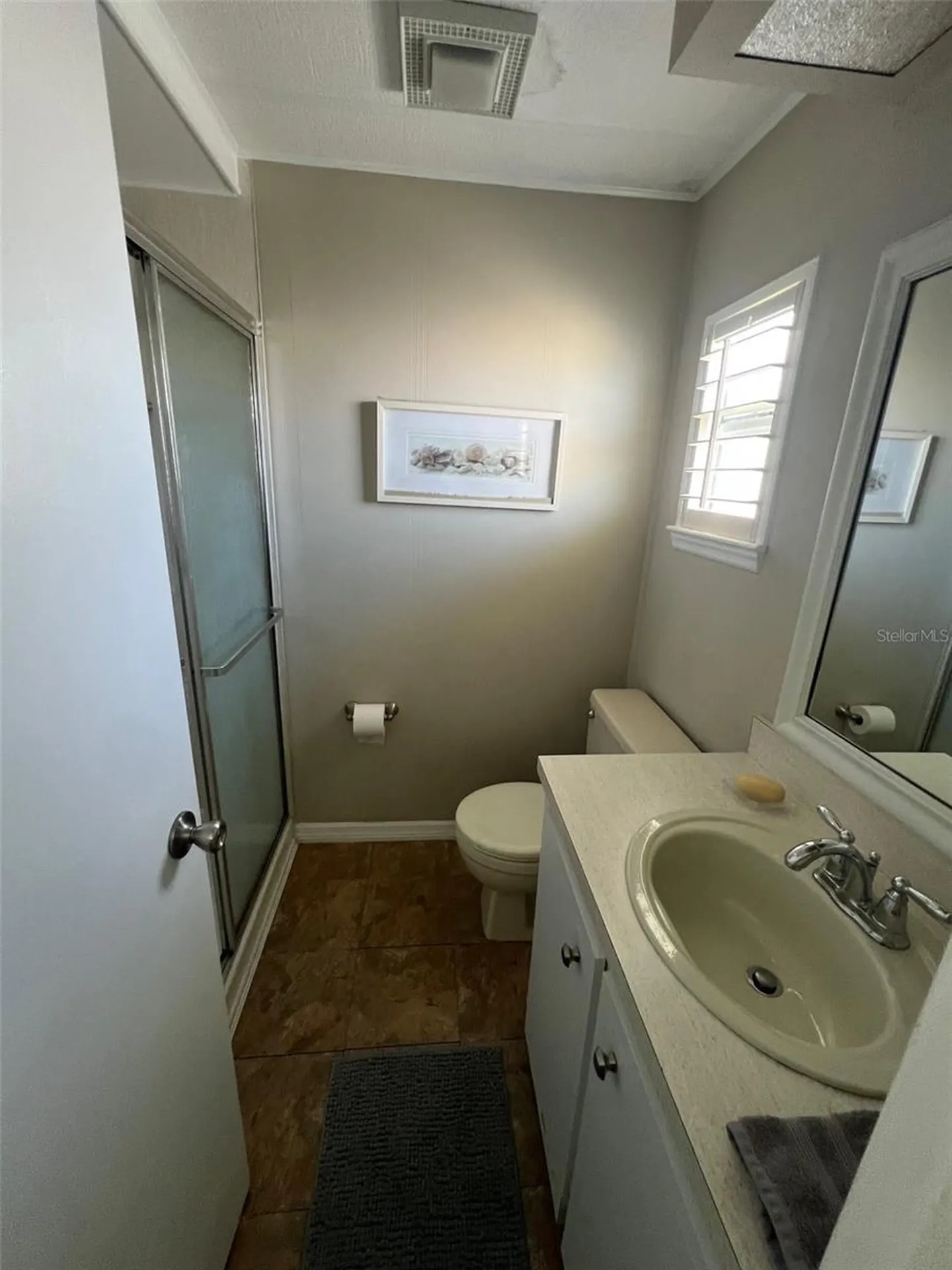 605 Queen Palm Street Largo FL 33778