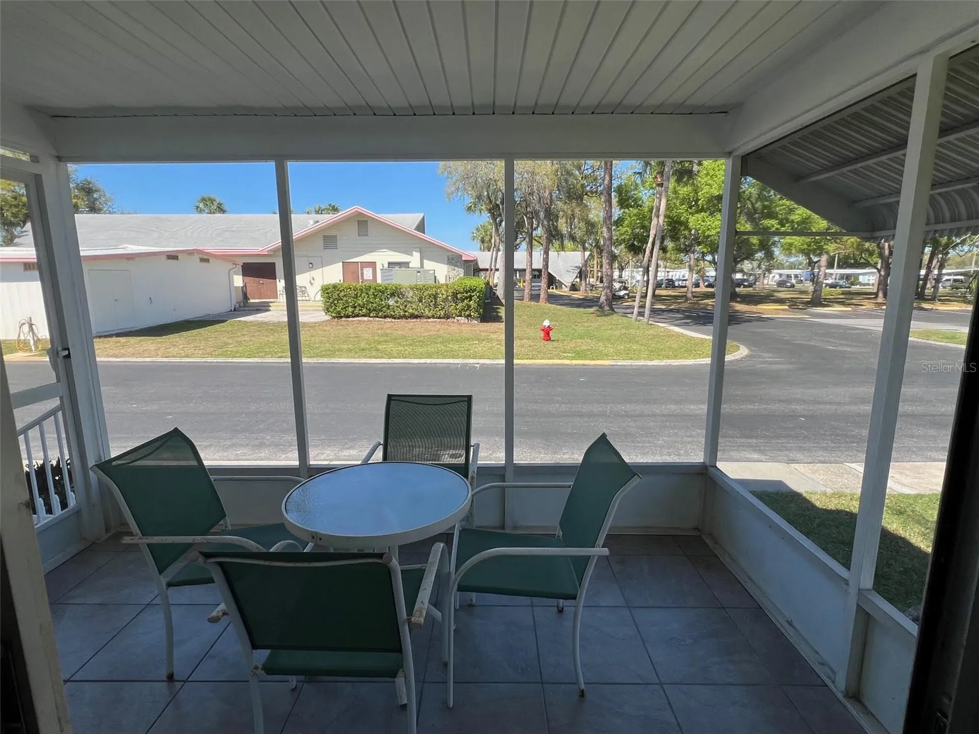605 Queen Palm Street Largo FL 33778