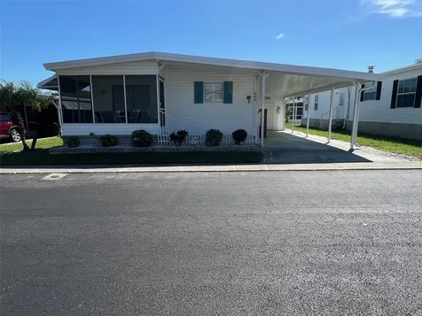 605 Queen Palm Street Largo FL 33778