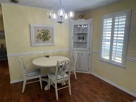 605 Queen Palm Street Largo FL 33778