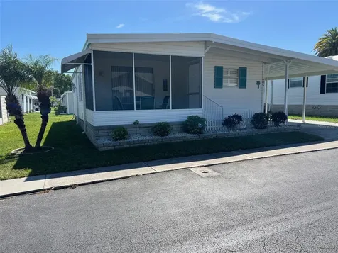 605 Queen Palm Street Largo FL 33778