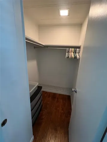 605 Queen Palm Street Largo FL 33778
