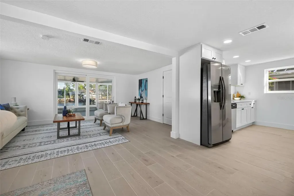 12734 2nd Isle Hudson FL 34667