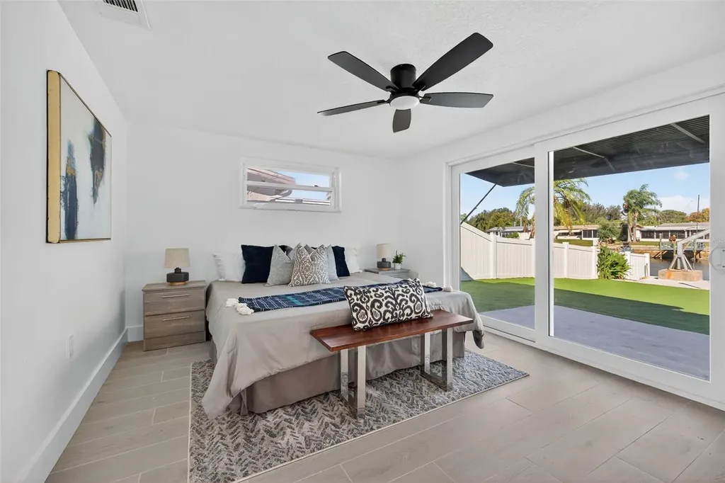 12734 2nd Isle Hudson FL 34667
