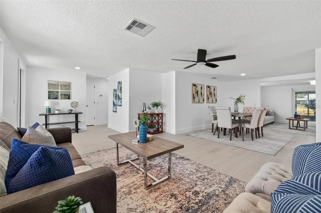 12734 2nd Isle Hudson FL 34667