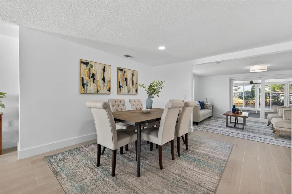 12734 2nd Isle Hudson FL 34667