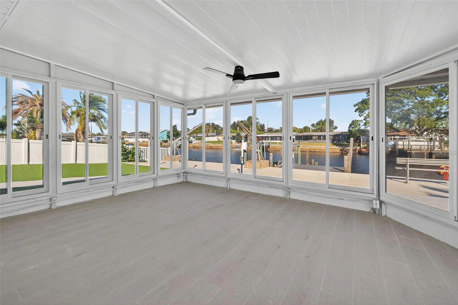 12734 2nd Isle Hudson FL 34667