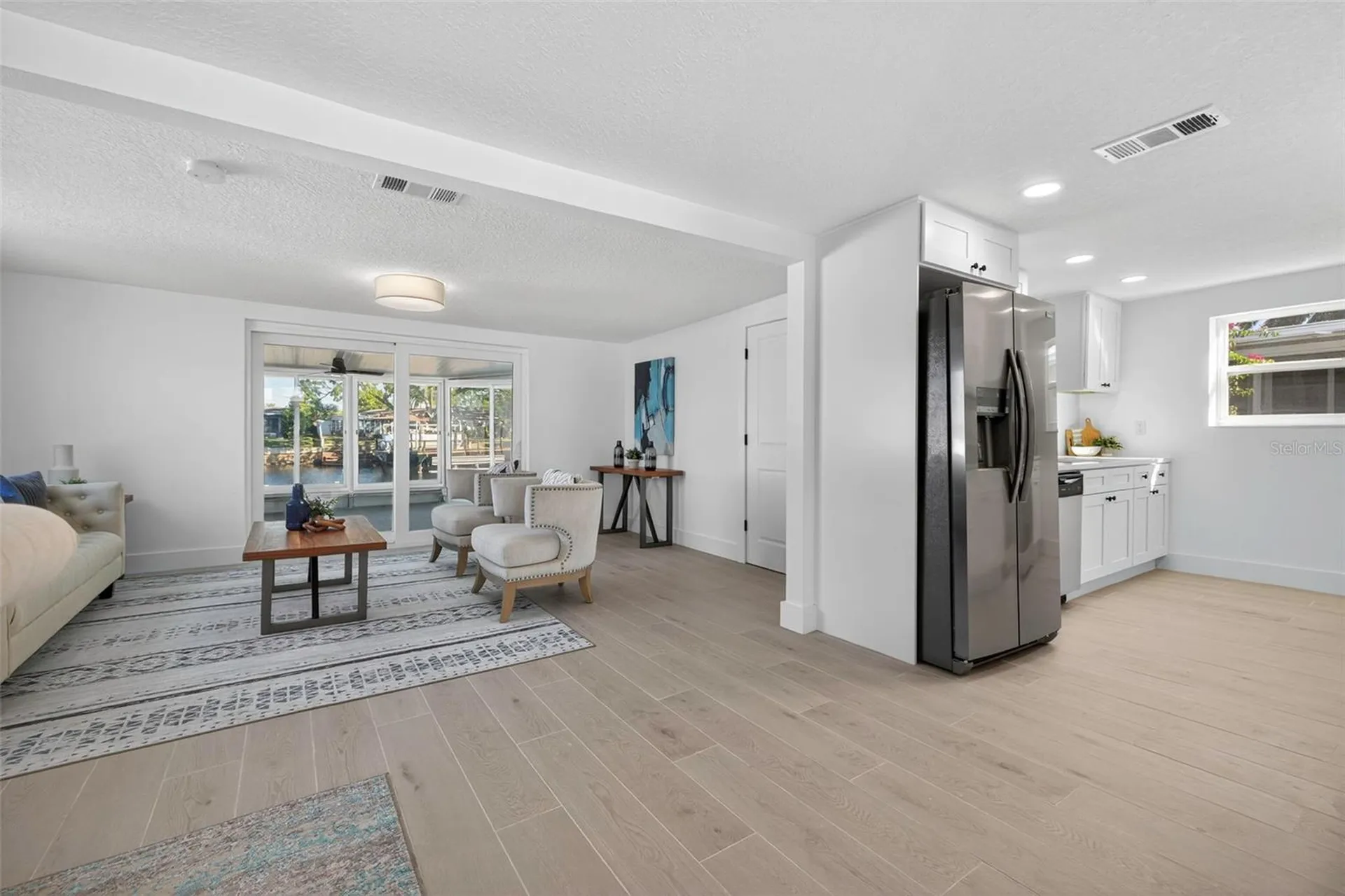 12734 2nd Isle Hudson FL 34667