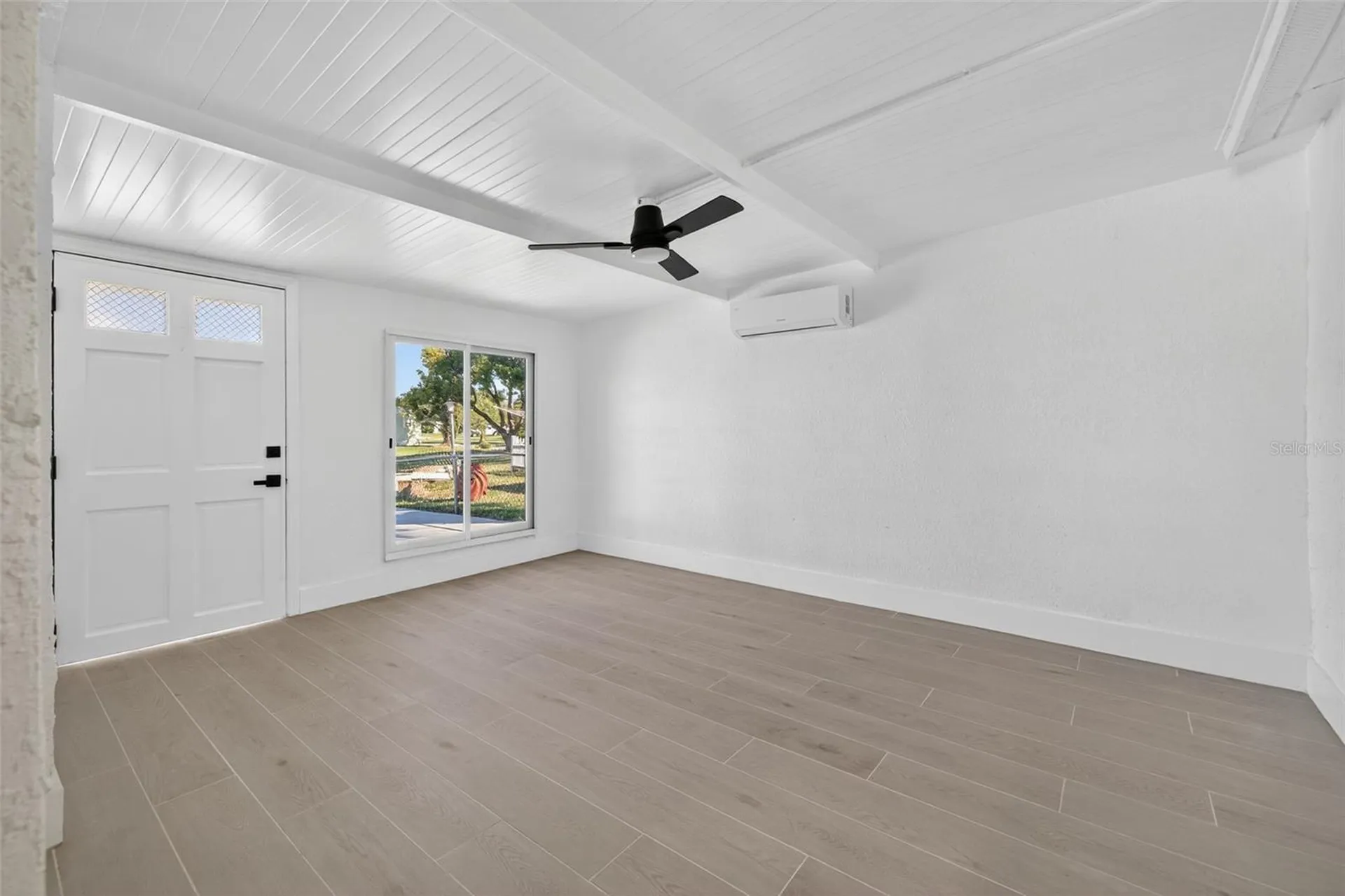 12734 2nd Isle Hudson FL 34667