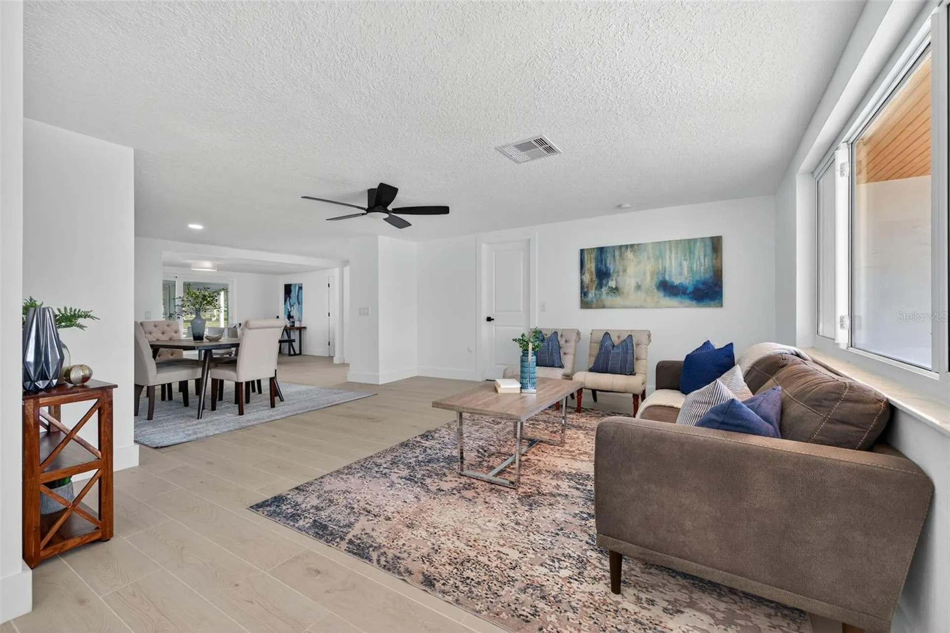12734 2nd Isle Hudson FL 34667