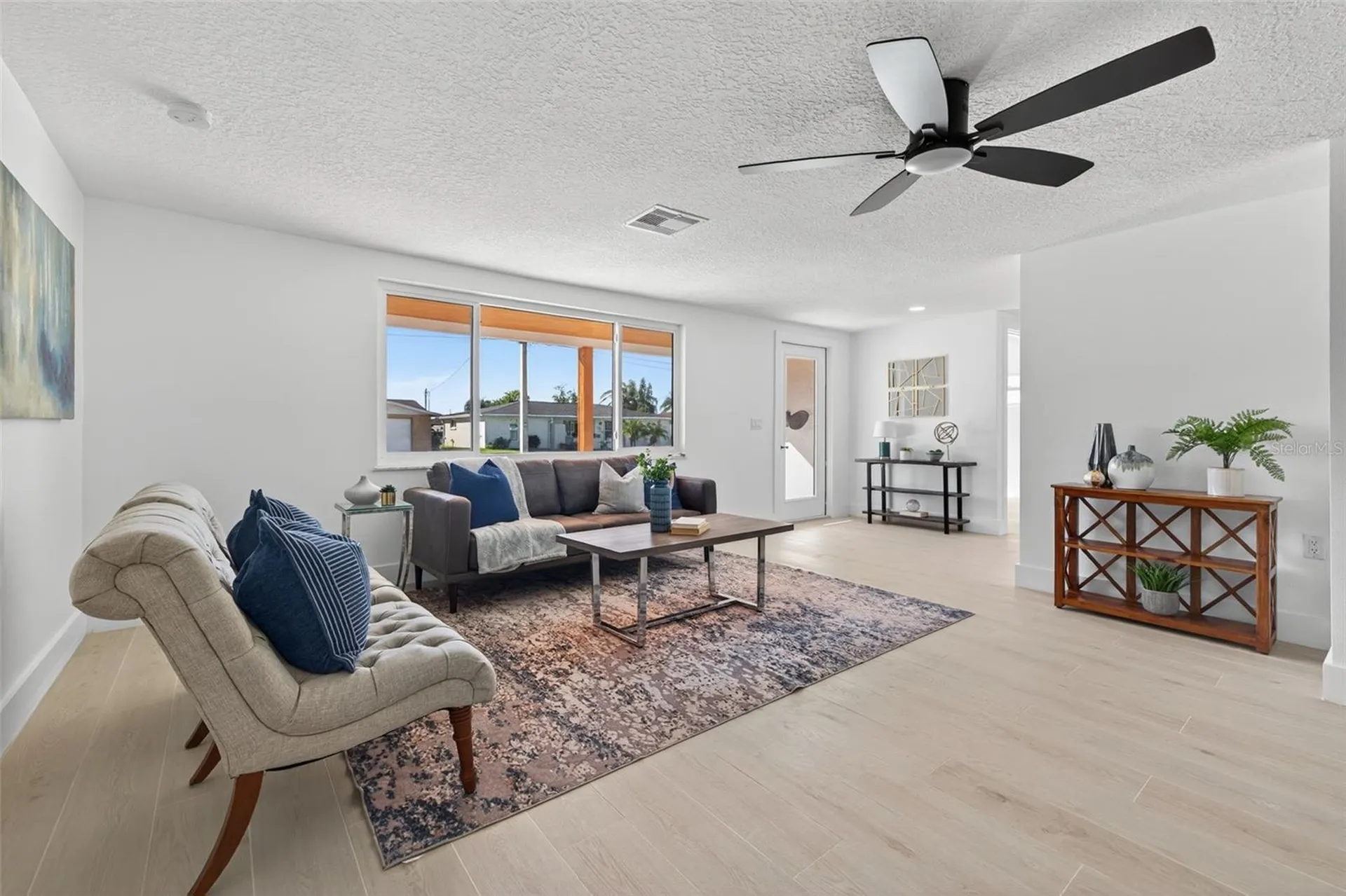 12734 2nd Isle Hudson FL 34667