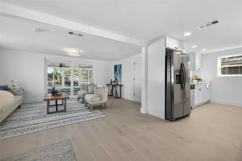 12734 2nd Isle Hudson FL 34667